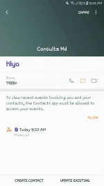 Screenshot_20190709-092619.webp