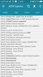 Screenshot_20190709_094620.webp