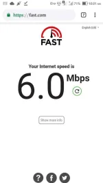 Screenshot_20190709-100144.webp