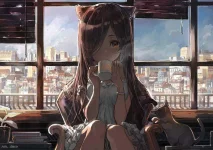 644206