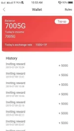 Screenshot_20190709_105359.webp