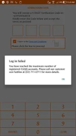 Screenshot_20190709-113517.webp