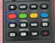 644275