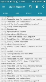 Screenshot_20190709_124942.webp
