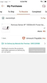 Screenshot_20190709_125413.jpg