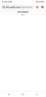Screenshot_20190709_130737.webp