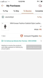 Screenshot_20190709_125333.jpg