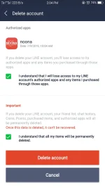 Screenshot_2019-07-09-14-04-36-51.webp