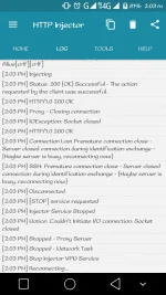 Screenshot_2019-07-09-14-03-56.webp