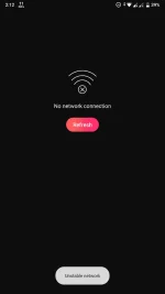 644333