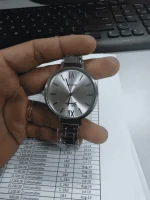 644344
