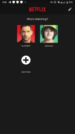 644347 644347