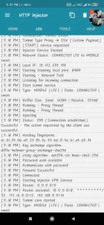 Screenshot_2019-07-09-15-27-35-707_com.evozi.injector.webp Screenshot_2019-07-09-15-27-35-707_com.evozi.injector.webp