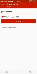 Screenshot_20190709_152902.webp Screenshot_20190709_152902.webp