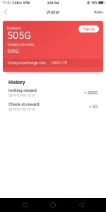 Screenshot_2019-07-09-15-50-03-82.webp