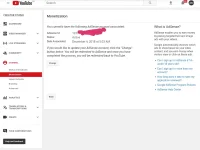 644386