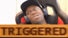 644390 644390