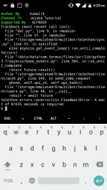 Screenshot_20190709-162543.webp