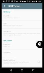 screenshot20190709155011.webp