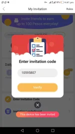 Screenshot_20190709-164146.webp