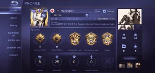 Screenshot_2019-07-09-16-36-31-51.png