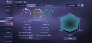 Screenshot_2019-07-09-16-36-56-57.png
