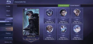 Screenshot_2019-07-09-16-37-01-69.png