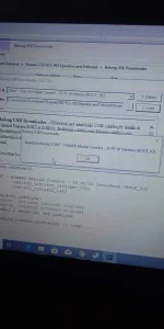 received_2234404670204590.webp