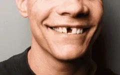 644412