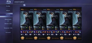 Screenshot_2019-07-09-01-12-28-57.webp