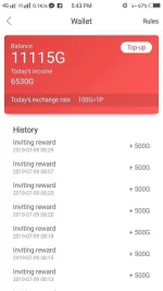 Screenshot_20190709_174338.webp