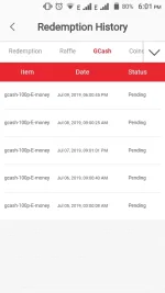 Screenshot_20190709-180126.webp