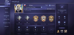 Screenshot_2019-07-09-18-08-26-04_22e4250240c136c826b8a3b1264b092d.webp
