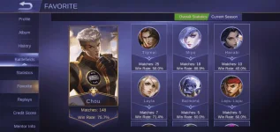 Screenshot_2019-07-09-18-08-38-36_22e4250240c136c826b8a3b1264b092d.webp