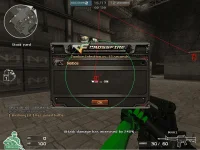 644458 644458