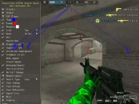 644460 644460