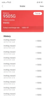644467 644467