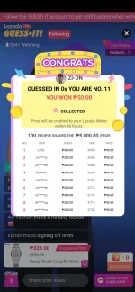 Screenshot_2019-07-08-21-29-50-185_com.lazada.android.webp