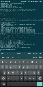 Screenshot_2019-07-09-18-45-56-243_com.sonelli.juicessh.webp