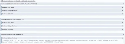 Screenshot_15.webp Screenshot_15.webp