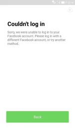 Screenshot_20190709-192250.webp