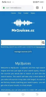 Screenshot_20190709_192129.webp