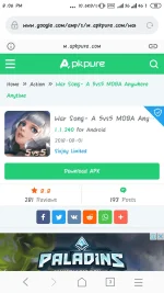 644523