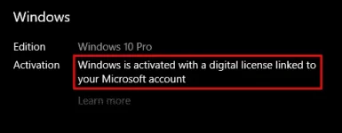 644533