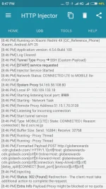 Screenshot_2019-07-09-20-47-27-433_com.evozi.injector.webp