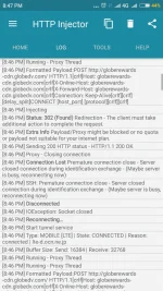 Screenshot_2019-07-09-20-47-30-456_com.evozi.injector.webp