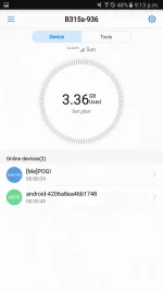 Screenshot_20190709-211305.webp