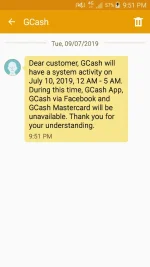 Screenshot_2019-07-09-21-51-55.webp