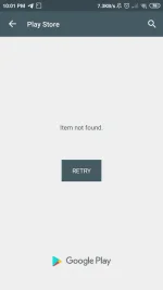 Screenshot_2019-07-09-22-01-10-267_com.android.vending.webp