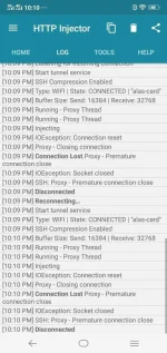 Screenshot_20190709_221002.webp Screenshot_20190709_221002.webp